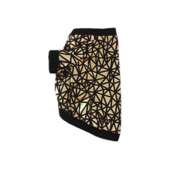 Dog Sweatshirt - 2025 - Puppy Streetwear Shop