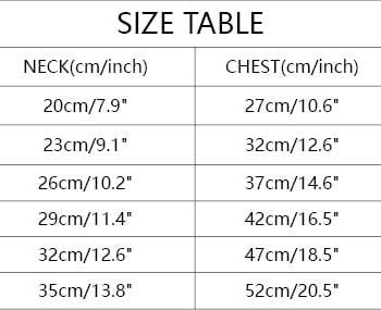 Chanel White Dog Jumpsuit - Pinnacle of Puppy Fashion - 2026 - Puppy Streetwear Shop