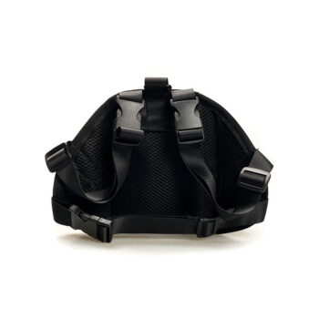 Burberry Dog Harness Backpack - Signature Puppy Style - 2025 - Puppy Streetwear Shop Burberry Dog Harness Backpack - Signature Puppy Style - 2025 - Puppy Streetwear Shop