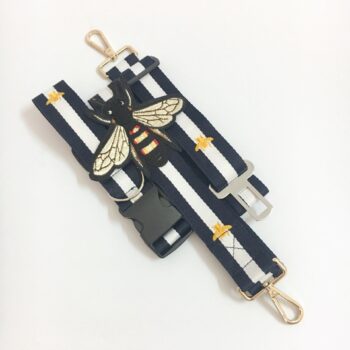 Dog Collar Harness Pawcci - 2025 - Puppy Streetwear Shop