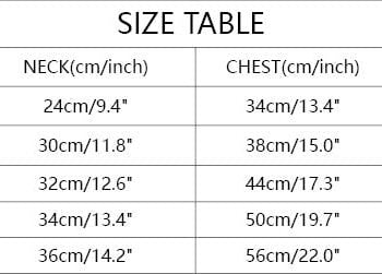 Dog Tshirt Louis Pawtton - 2025 - Puppy Streetwear Shop