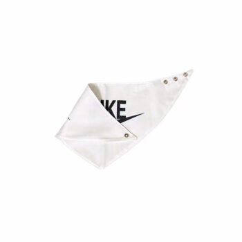 Dog Bandana Nike - 2026 - Puppy Streetwear Shop