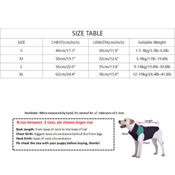 Dog Sweater Fila - 2026 - Puppy Streetwear Shop