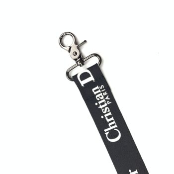 Dog Collar Harness Dior - 2025 - Puppy Streetwear Shop