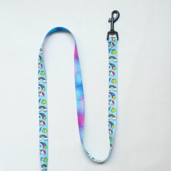 Dog Collar Harness - 2025 - Puppy Streetwear Shop Dog Collar Harness - 2025 - Puppy Streetwear Shop