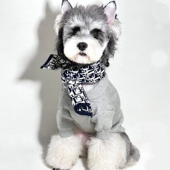 Dog Sweater Moncler - 2026 - Puppy Streetwear Shop