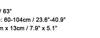 Dog Collar Harness Pawcci - 2025 - Puppy Streetwear Shop