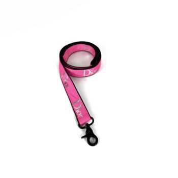 Dog Collar Harness Pawcci - 2025 - Puppy Streetwear Shop