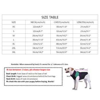 Dog Hoodies Louis Pawtton - 2025 - Puppy Streetwear Shop