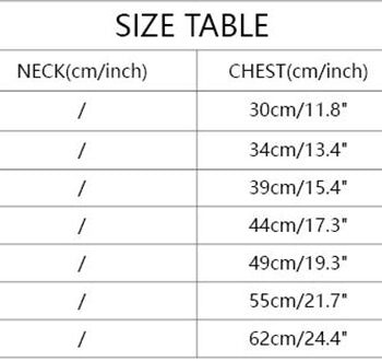 Dog Tshirt Pawcci - 2026 - Puppy Streetwear Shop