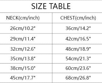 Dog Tshirt Fendi - 2025 - Puppy Streetwear Shop