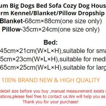Dog Bed Supreme Louis Pawtton - 2025 - Puppy Streetwear Shop Dog Bed Supreme Louis Pawtton - 2025 - Puppy Streetwear Shop