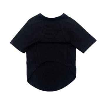 Dog Tshirt Louis Pawtton - 2025 - Puppy Streetwear Shop