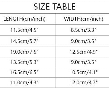 Dog Anniversary Accessories - 2026 - Puppy Streetwear Shop