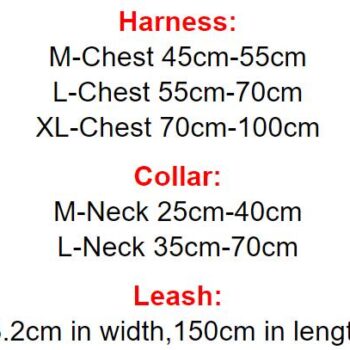 Dog Collar Harness Dior - 2025 - Puppy Streetwear Shop