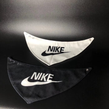 Dog Bandana Nike - 2026 - Puppy Streetwear Shop