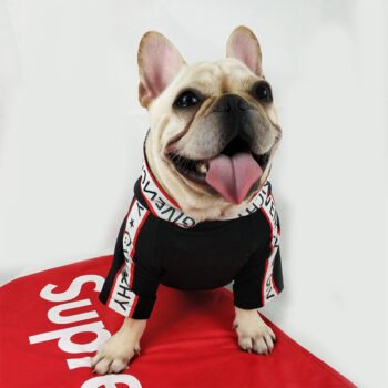 Dog Hoodies Givenchy - 2025 - Puppy Streetwear Shop Dog Hoodies Givenchy - 2025 - Puppy Streetwear Shop