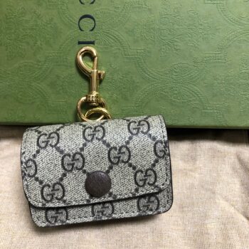 Dog Collar Harness Pawcci - 2026 - Puppy Streetwear Shop