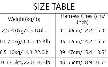 Dog Collar Harness Chanel - 2025 - Puppy Streetwear Shop