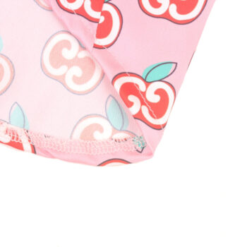 Dog Shirt Pawcci - 2025 - Puppy Streetwear Shop