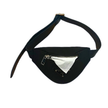 Dog Backpack Prada - 2025 - Puppy Streetwear Shop Dog Backpack Prada - 2025 - Puppy Streetwear Shop