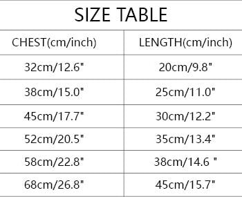 Chanel Black Dog Jumpsuit - Ultimate Pup Sophistication - 2025 - Puppy Streetwear Shop