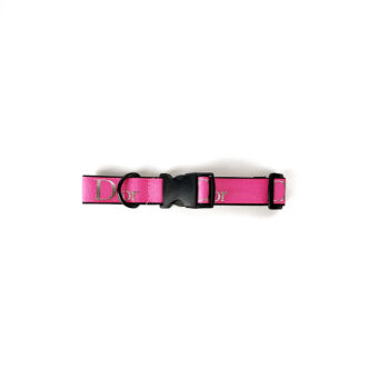 Dog Collar Harness Pawcci - 2025 - Puppy Streetwear Shop