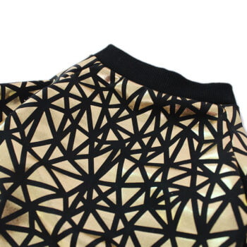 Dog Sweatshirt - 2025 - Puppy Streetwear Shop