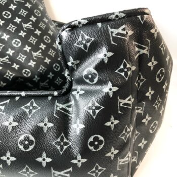Dog Bed Louis Pawtton - 2025 - Puppy Streetwear Shop Dog Bed Louis Pawtton - 2025 - Puppy Streetwear Shop