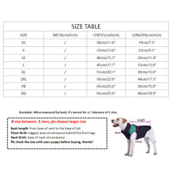 Dog Vest Louis Pawtton - 2025 - Puppy Streetwear Shop