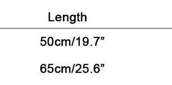 Dog Scarf Dior - 2025 - Puppy Streetwear Shop