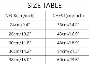 Dog Tshirt Chanel - 2025 - Puppy Streetwear Shop