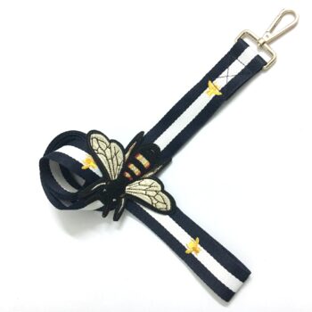 Dog Collar Harness Pawcci - 2025 - Puppy Streetwear Shop