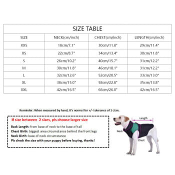 Dog Hoodies Burberry - 2025 - Puppy Streetwear Shop