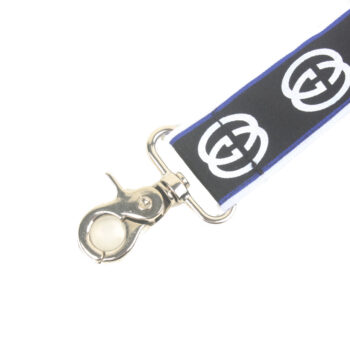 Dog Collar Harness Pawcci - 2025 - Puppy Streetwear Shop