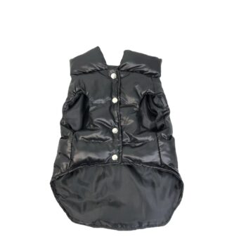 Dog Jacket moncler - 2025 - Puppy Streetwear Shop