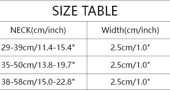 Dog Collar Harness Burberry - 2025 - Puppy Streetwear Shop