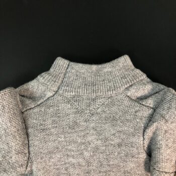 Dog Sweater Prada - 2025 - Puppy Streetwear Shop Dog Sweater Prada - 2025 - Puppy Streetwear Shop