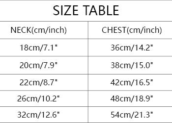 Dog Tshirt Balenciaga - 2025 - Puppy Streetwear Shop