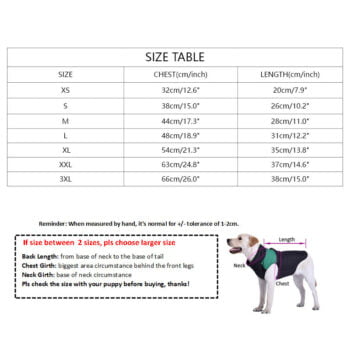 Dog Hoodies Louis Pawtton - 2025 - Puppy Streetwear Shop