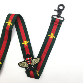 Dog Collar Harness Pawcci - 2026 - Puppy Streetwear Shop