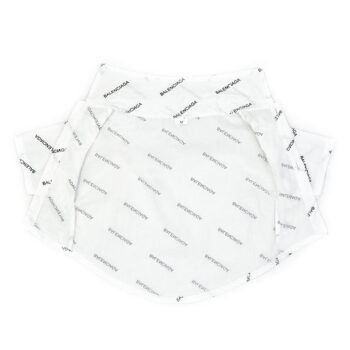 Dog Shirt Balenciaga - 2025 - Puppy Streetwear Shop