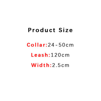 Dog Collar Harness Pawcci - 2025 - Puppy Streetwear Shop