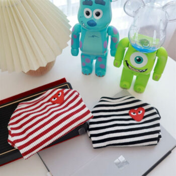 Dog Tshirt CDG - 2025 - Puppy Streetwear Shop