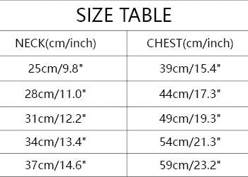 Dog Tshirt Pawcci - 2026 - Puppy Streetwear Shop