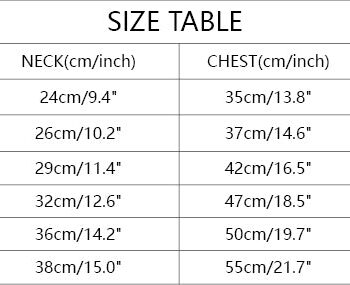 Dog Sweater Prada - 2025 - Puppy Streetwear Shop Dog Sweater Prada - 2025 - Puppy Streetwear Shop