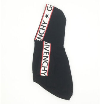 Dog Hoodies Givenchy - 2025 - Puppy Streetwear Shop Dog Hoodies Givenchy - 2025 - Puppy Streetwear Shop