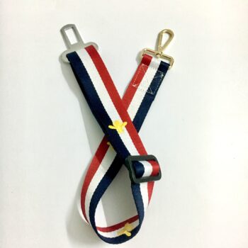 Dog Collar Harness Pawcci - 2025 - Puppy Streetwear Shop