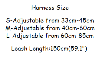 Dog Collar Harness Supreme - 2025 - Puppy Streetwear Shop Dog Collar Harness Supreme - 2025 - Puppy Streetwear Shop