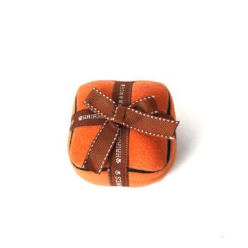 Dog Toys - 2025 - Puppy Streetwear Shop